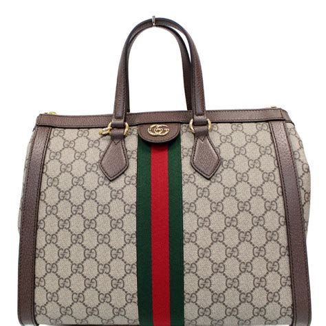 gucci bag gucci bag gucci bag fendi bag|gucci handbags.